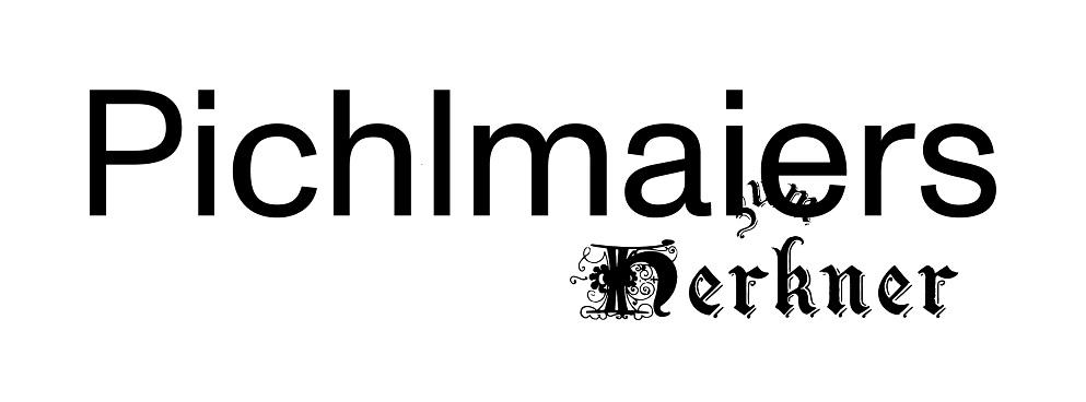 Pichlmaiers zum Herkner
