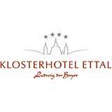 Unternehmens logo