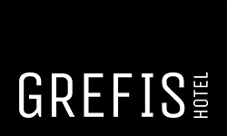 Unternehmens logo