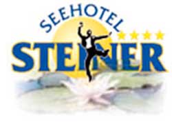 Unternehmens logo