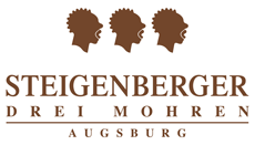 Unternehmens logo