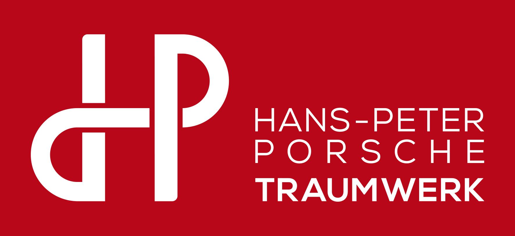 Unternehmens logo