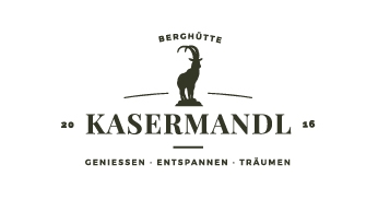 Unternehmens logo