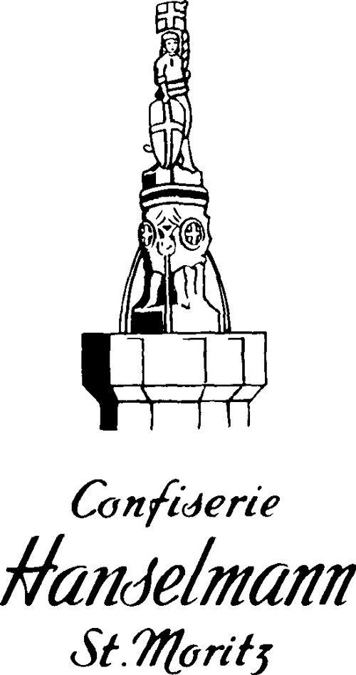 Unternehmens logo