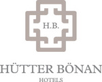 Unternehmens logo