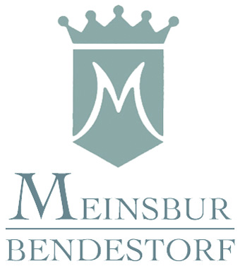 Unternehmens logo