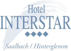 Unternehmens logo