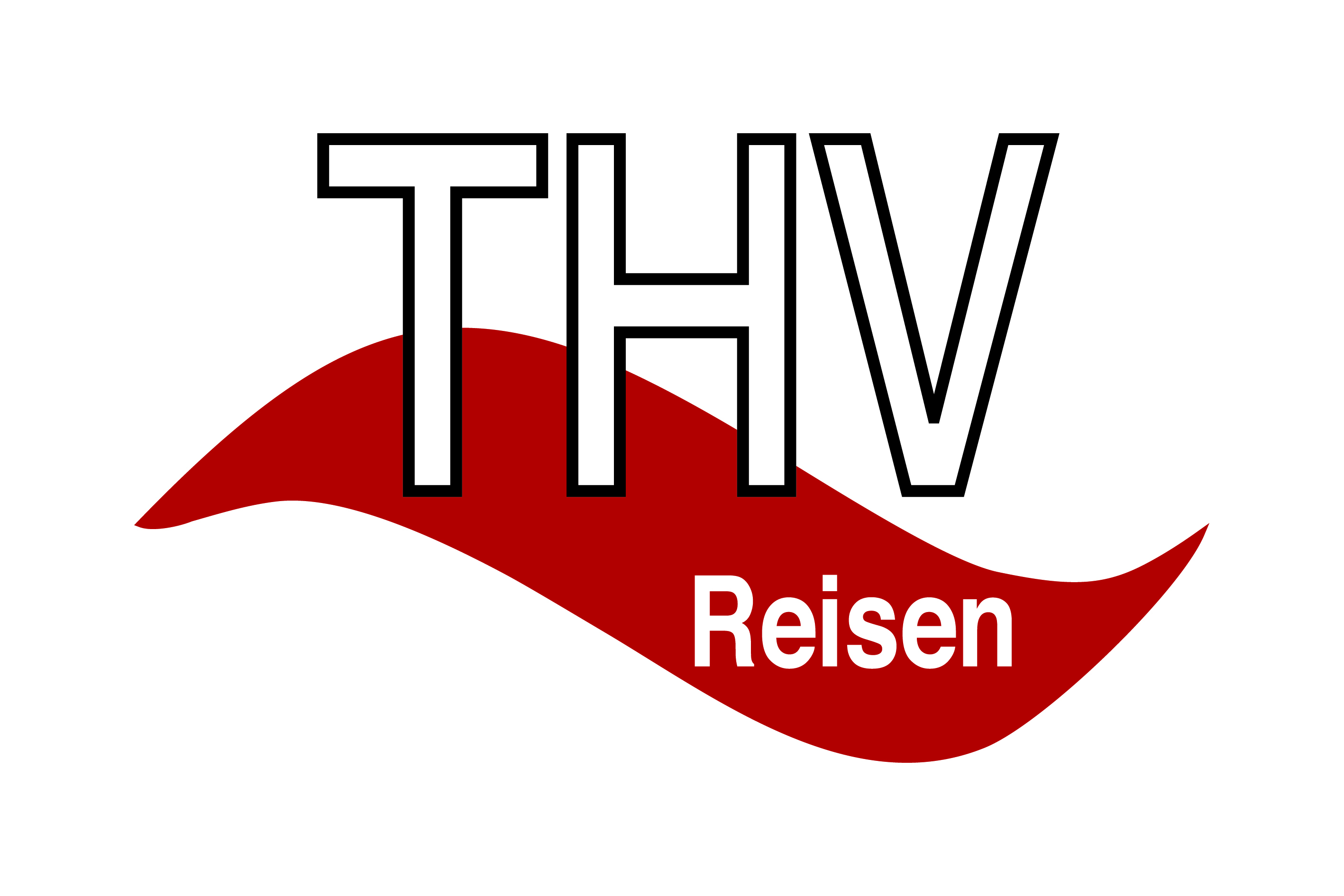 Unternehmens logo