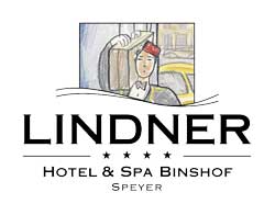 Unternehmens logo