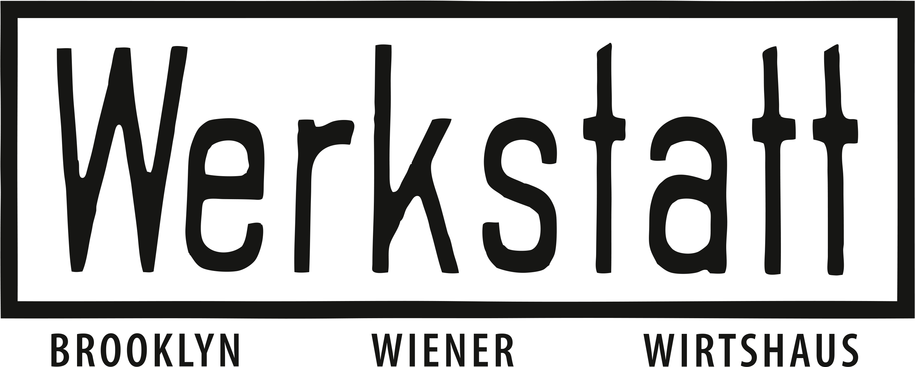 Unternehmens logo