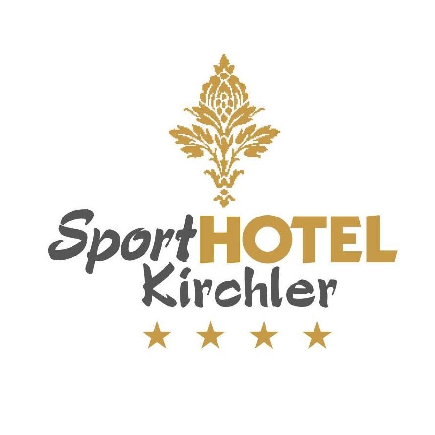 Unternehmens logo