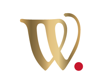 Unternehmens logo