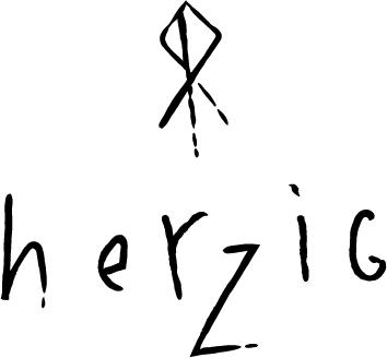Unternehmens logo