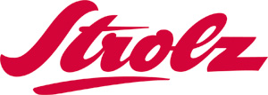 Unternehmens logo