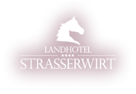 Unternehmens logo