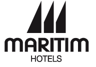 Unternehmens logo
