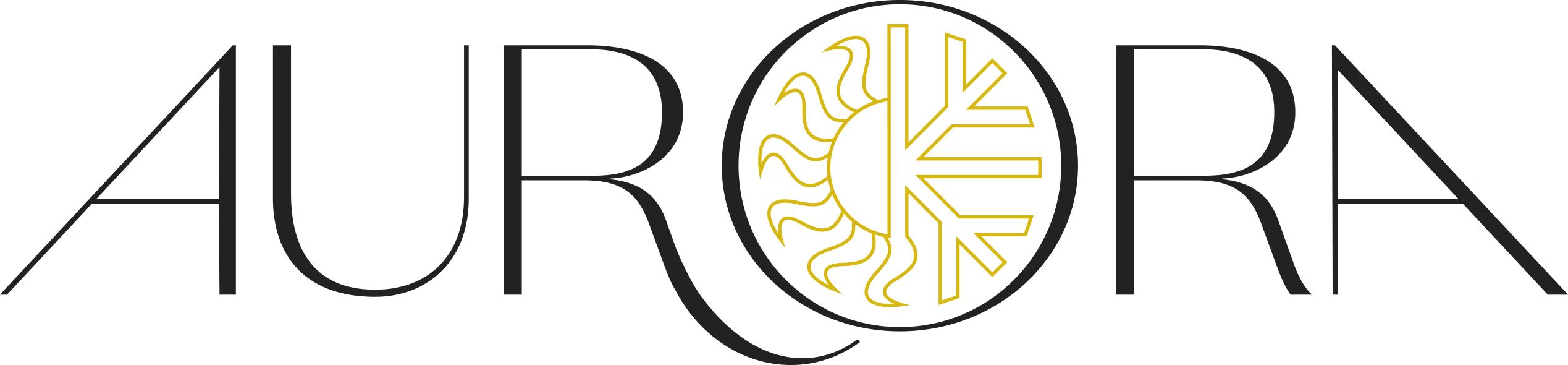 Unternehmens logo