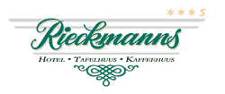Unternehmens logo