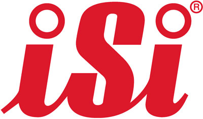 Unternehmens logo