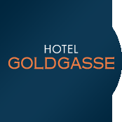 Unternehmens logo