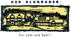 Unternehmens logo