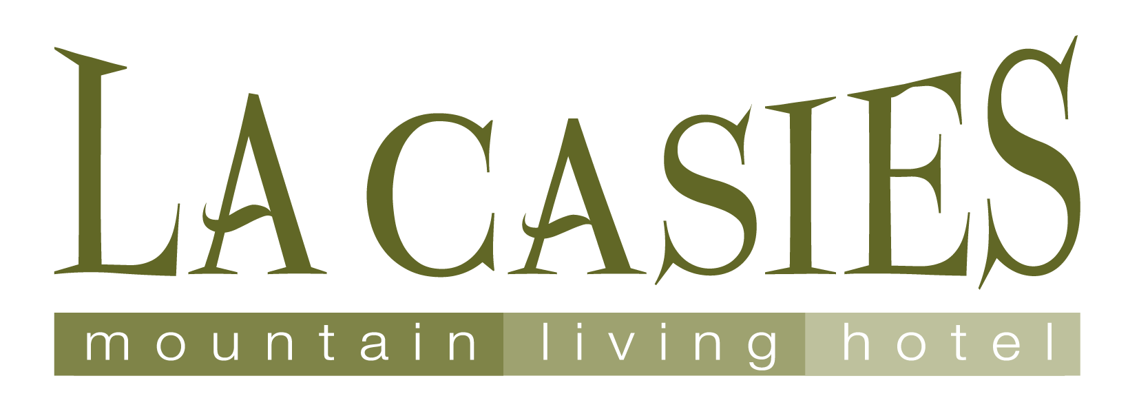 Unternehmens logo
