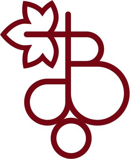 Unternehmens logo