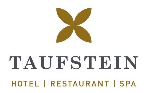 Unternehmens logo