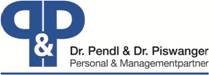 Unternehmens logo