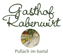 Unternehmens logo