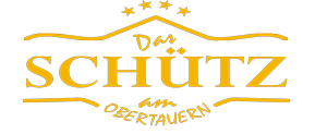 Unternehmens logo