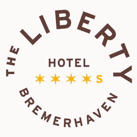 Unternehmens logo
