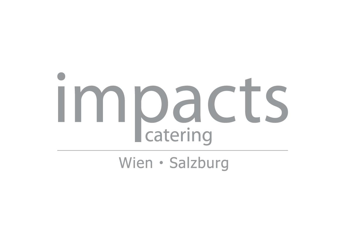 Unternehmens logo