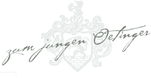 Unternehmens logo