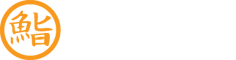 Unternehmens logo