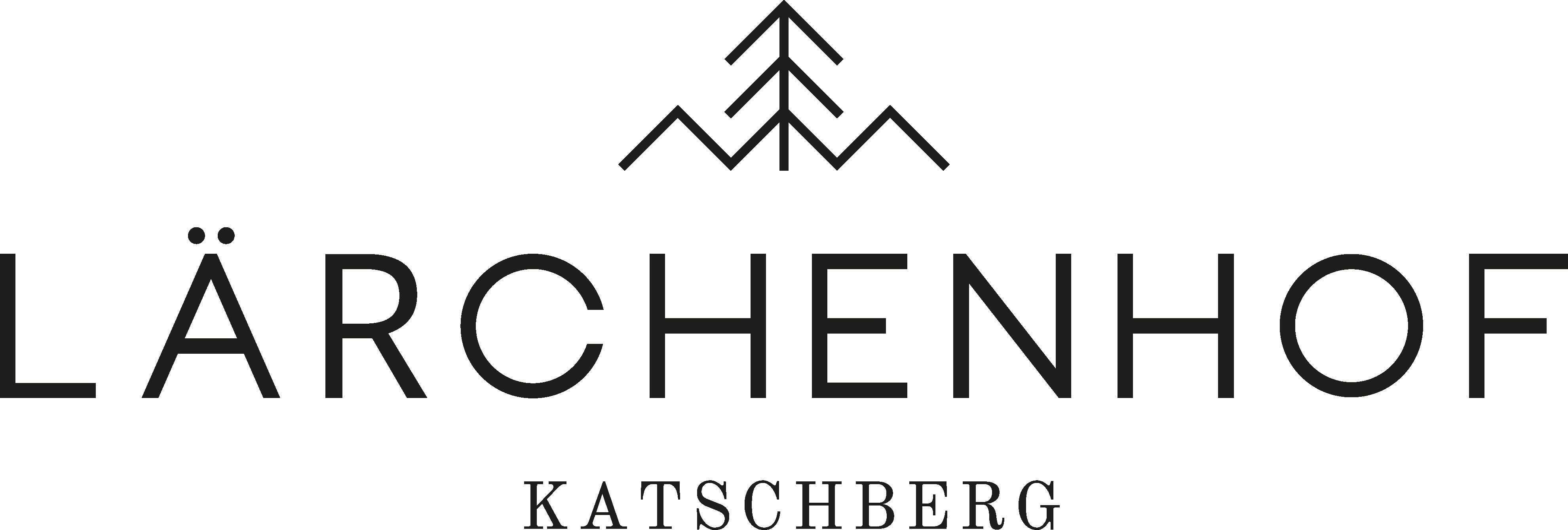Unternehmens logo