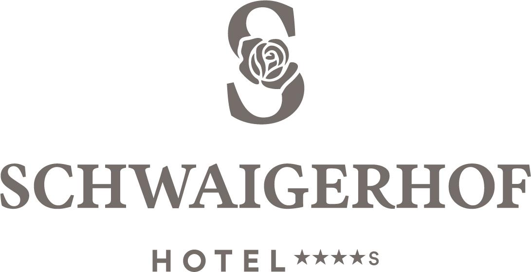 Unternehmens logo