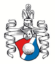 Unternehmens logo