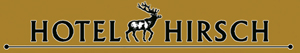 Unternehmens logo