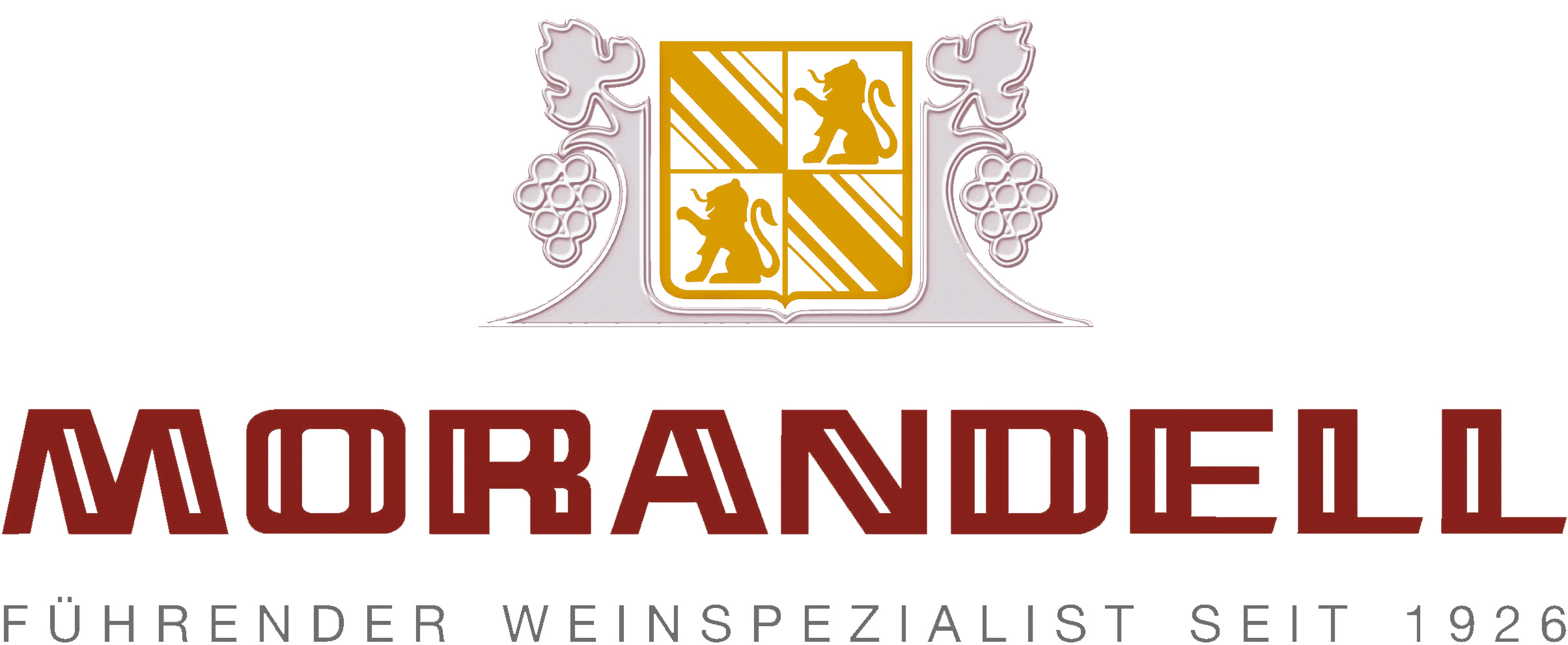 Unternehmens logo