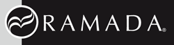 Unternehmens logo