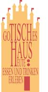 Unternehmens logo
