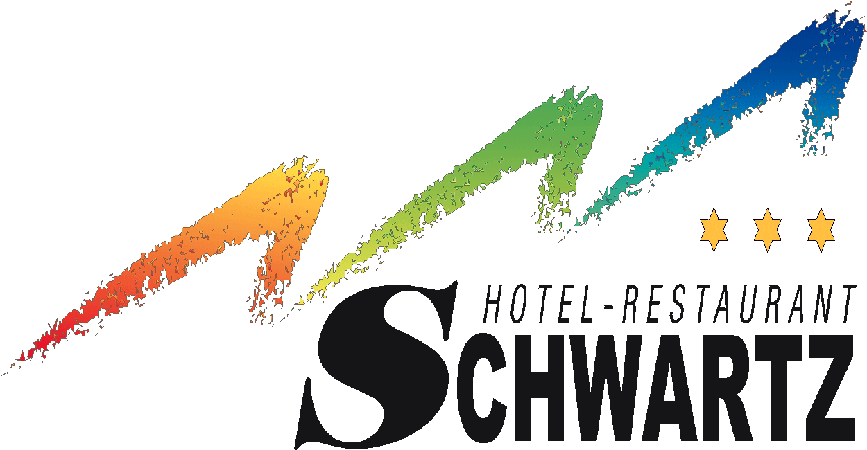 Unternehmens logo