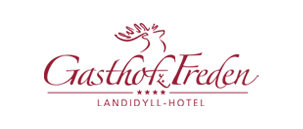 Unternehmens logo