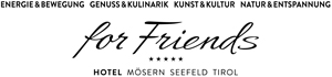 Unternehmens logo