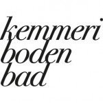 Unternehmens logo