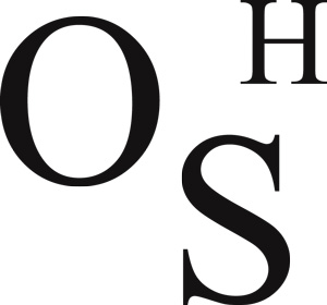 Unternehmens logo