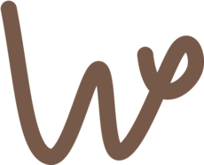 Unternehmens logo