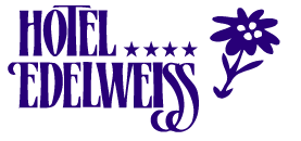 Unternehmens logo