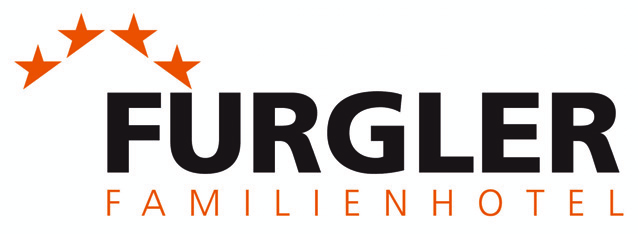 Familienhotel Furgler